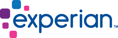 experian-logo